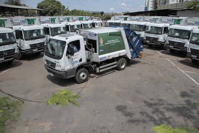 49701507312_f0c90d4d84_z