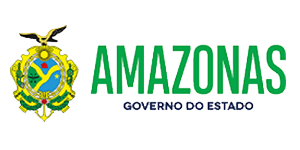 LOGO GOV