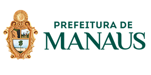 LOGO PREF