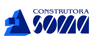 LOGO SOMA